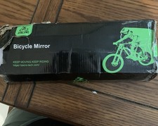 handlebar mirror for sale  Lutz