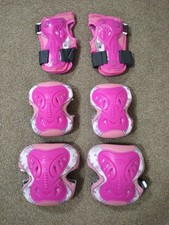 Kids piece safety for sale  WALSALL
