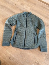 Dlo jacke damen gebraucht kaufen  Überlingen