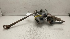 Ford steering column for sale  SKELMERSDALE