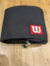 golf holdall for sale golf holdall for sale HERTFORD