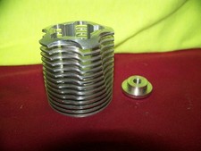traxxas t maxx parts for sale traxxas t maxx parts for sale Deer Park