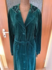 Morgenmantel bademantel elegan gebraucht kaufen Morgenmantel bademantel elegan gebraucht kaufen  Neusäß