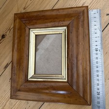 Small old vintage for sale  OXFORD