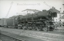 Rig foto dla gebraucht kaufen  Deutschland