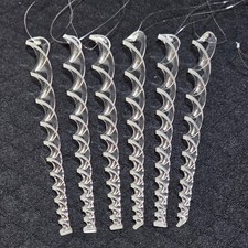 Vintage icicle twist for sale  Lancaster