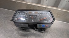 Kawasaki gpz305 clocks for sale Kawasaki gpz305 clocks for sale  LANCASTER