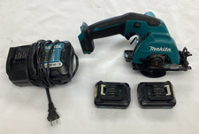 makita circular saw for sale makita circular saw for sale Norwalk
