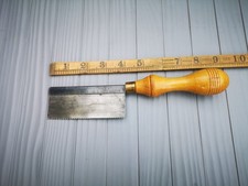 Vintage hand tool for sale  POULTON-LE-FYLDE