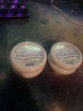 Yoyojam unleashed rare for sale Yoyojam unleashed rare for sale  Mulvane