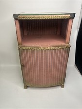Vintage 1950s pink for sale  WARRINGTON