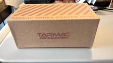 specializet tarmac comprar usado specializet tarmac comprar usado Enviando para Brazil