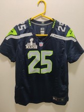 Richard sherman nfl for sale  Arlington