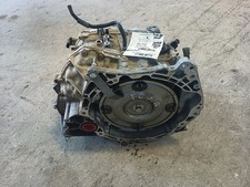 Automatic transmission fwd for sale  Spokane