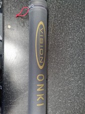 Vision onki 14ft for sale  GOREBRIDGE