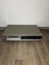 Fisher 823 studio gebraucht kaufen  Tuttlingen