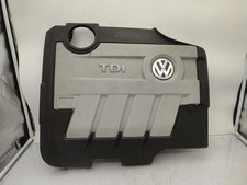 Cache moteur volkswagen d'occasion  Moulins
