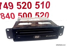 Bmw e38 e39 for sale Bmw e38 e39 for sale  DUNGANNON