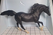 Vtg retired breyer for sale  Lebanon