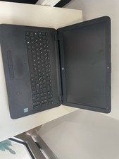 ricambi notebook hp usato  Capaccio Paestum