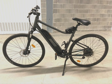 Bike riverside 500e usato  Casalecchio di Reno