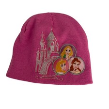 Disney princess beanie for sale  Windermere