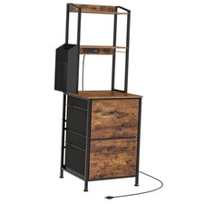 Drawer file cabinet for sale  Miami
