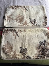 Dorma therm merino for sale Dorma therm merino for sale  NORWICH