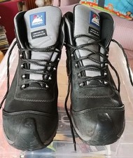 Himalayan safety system for sale  RUSHDEN