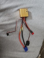 Boat esc for sale  Shipshewana