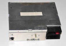 Landrover bm54 radiomodul gebraucht kaufen  Ruderting
