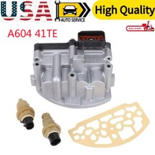 41te filter trans a604 for sale 41te filter trans a604 for sale Brooklyn