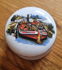 Bargee life britain for sale  STAFFORD