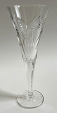 Waterford crystal millennium for sale  Miami