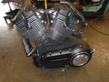 2015 polaris victory for sale  Akron