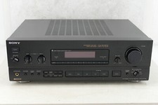 Sony str gx707es gebraucht kaufen  Augsburg