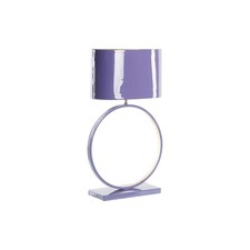 Tischlampe dkd home gebraucht kaufen  Mansfeld