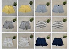 Lot shorts bébé d'occasion  Houdan