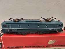 7107 boite lima d'occasion  Hénin-Beaumont