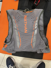 nathan vests for sale nathan vests for sale New York