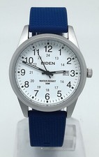 Biden herrenuhr fliegeruhr gebraucht kaufen  Edenkoben