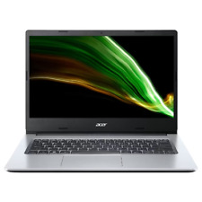 Acer Aspire 1 A114-33 Intel N4500 8Gb RAM 128GB SSD 14" 12 meses de garantia comprar usado  Enviando para Brazil
