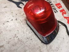 Ajs 125 125 for sale  THORNTON-CLEVELEYS