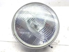 Faro fanale anteriore usato  Viareggio