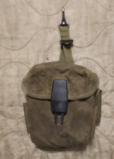 Vietnam era m1967 for sale  Locust Grove