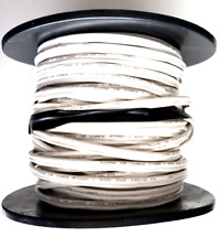 Rg59u siamese coaxial for sale  Tenino