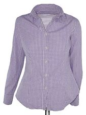 Benetton camicia donna usato  Sacile