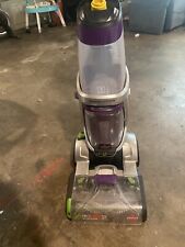 Bissell proheat silver for sale  Chowchilla