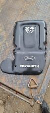 Ford scorpio cosworth for sale  SOUTHAMPTON