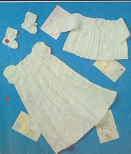 Vintage knitting pattern for sale Vintage knitting pattern for sale  AYR